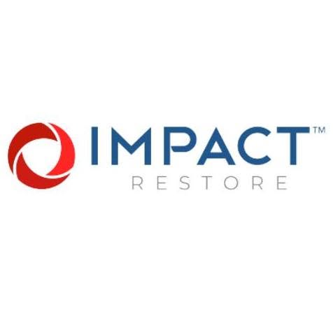 impactrestore2